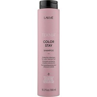 Фото Шампунь для окрашенных волос Lakme Teknia Color Stay Shampoo 300 мл 44512