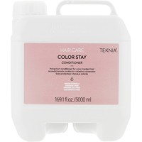Кондиционер для окрашенных волос Lakme Teknia Color Stay 5000 мл 44524