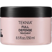Маска для комплексной защиты волос Lakme Teknia Full Defense Treatment 250 мл 44932