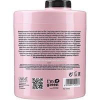 Маска для окрашенных волос Lakme Teknia Color Stay Treatment 1000 мл 44531