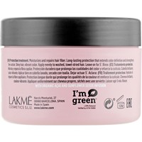 Маска для окрашенных волос Lakme Teknia Color Stay Treatment 250 мл 44532