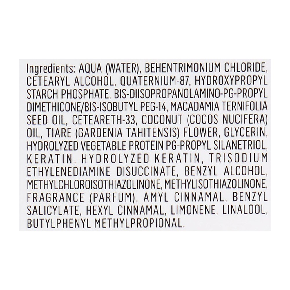 Защитная маска для волос Lakme I.plex Hair Perfection 3 100 мл 49033