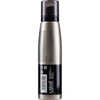 Спрей-блеск для волос Lakme K.style Smooth and shine Polish Sheen Spray 150 мл 46212