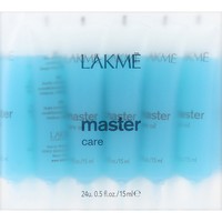 Масло для ухода за волосами Lakme Master Care Oil 15 мл 45601
