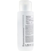 Лосьон для завивки чувствительных волос Lakme Master Perm Waving Lotion Sensitive Hair 2 500 мл 45721
