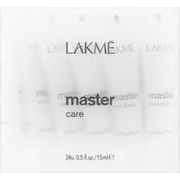 Успокаивающий тоник для кожи головы Lakme Master Care Tonic 15 мл 45621