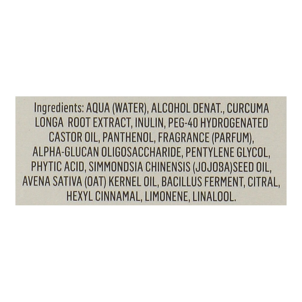 Стимулирующий лосьон для предотвращение выпадения волос Lakme Teknia Scalp Care Vital Lotion 150 мл 44373