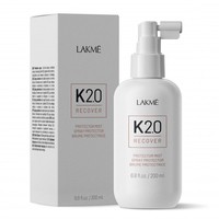 Защитный спрей для волос Lakme К2.0 200 мл 49042