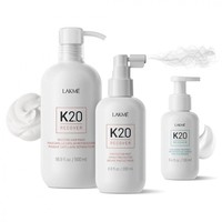 Защитный спрей для волос Lakme К2.0 200 мл 49042