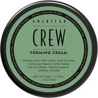 Паста формирующая American Crew Classic Forming Cream 50 г 738678174074
