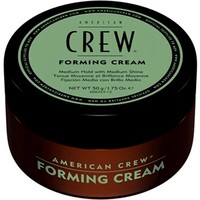 Фото Крем для стилизации волос American Crew Forming Cream 85 г 738678002711