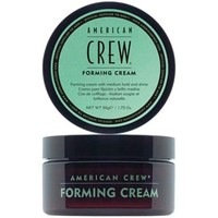 Крем для стилизации волос American Crew Forming Cream 85 г 738678002711