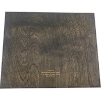 Подарочная коробка для набора American Crew AC-set-5