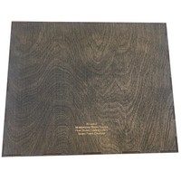 Подарочная коробка для набора American Crew AC-set-2