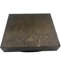 Подарочная коробка для набора American Crew AC-set-1