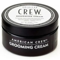 Крем для стилизации волос American Crew Grooming Cream 85 мл 738678002766