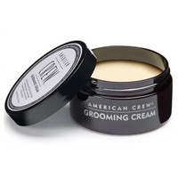 Крем для стилизации волос American Crew Grooming Cream 85 мл 738678002766