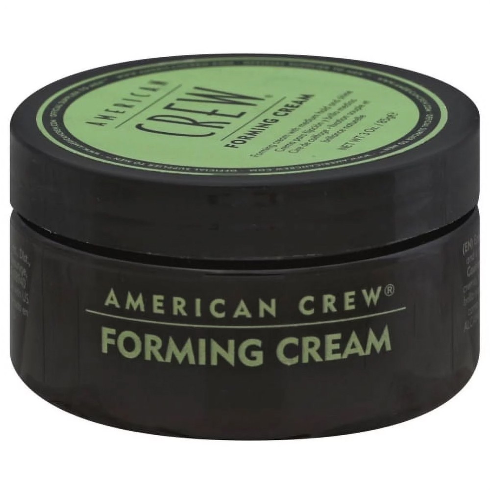 Крем для стилизации волос American Crew Forming Cream 50 г 738678002780