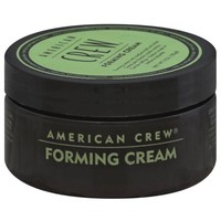 Фото Крем для стилизации волос American Crew Forming Cream 50 г 738678002780