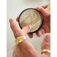 Крем для стилизации волос American Crew Forming Cream 50 г 738678002780