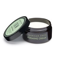Крем для стилизации волос American Crew Forming Cream 50 г 738678002780