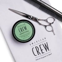 Крем для стилизации волос American Crew Forming Cream 50 г 738678002780
