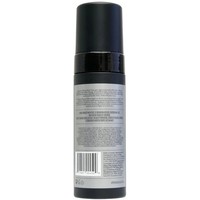 Пенка-тоник для укладки волос Uppercut Deluxe Foam Tonic 150 мл 817891024509