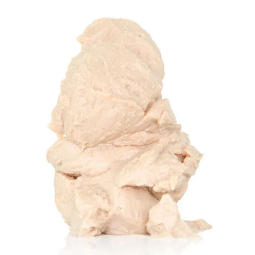 Подарочный набор Uppercut Deluxe Uppercut Styling and 3 in 1 Wash duo Matte Pomade 817891025353