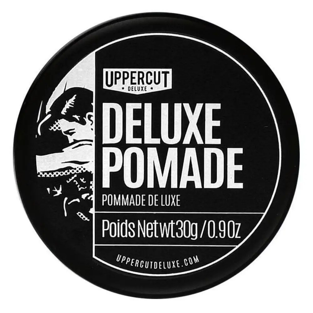 Набор мини помад Uppercut Deluxe Uppercut Midi Tester pack 817891025360