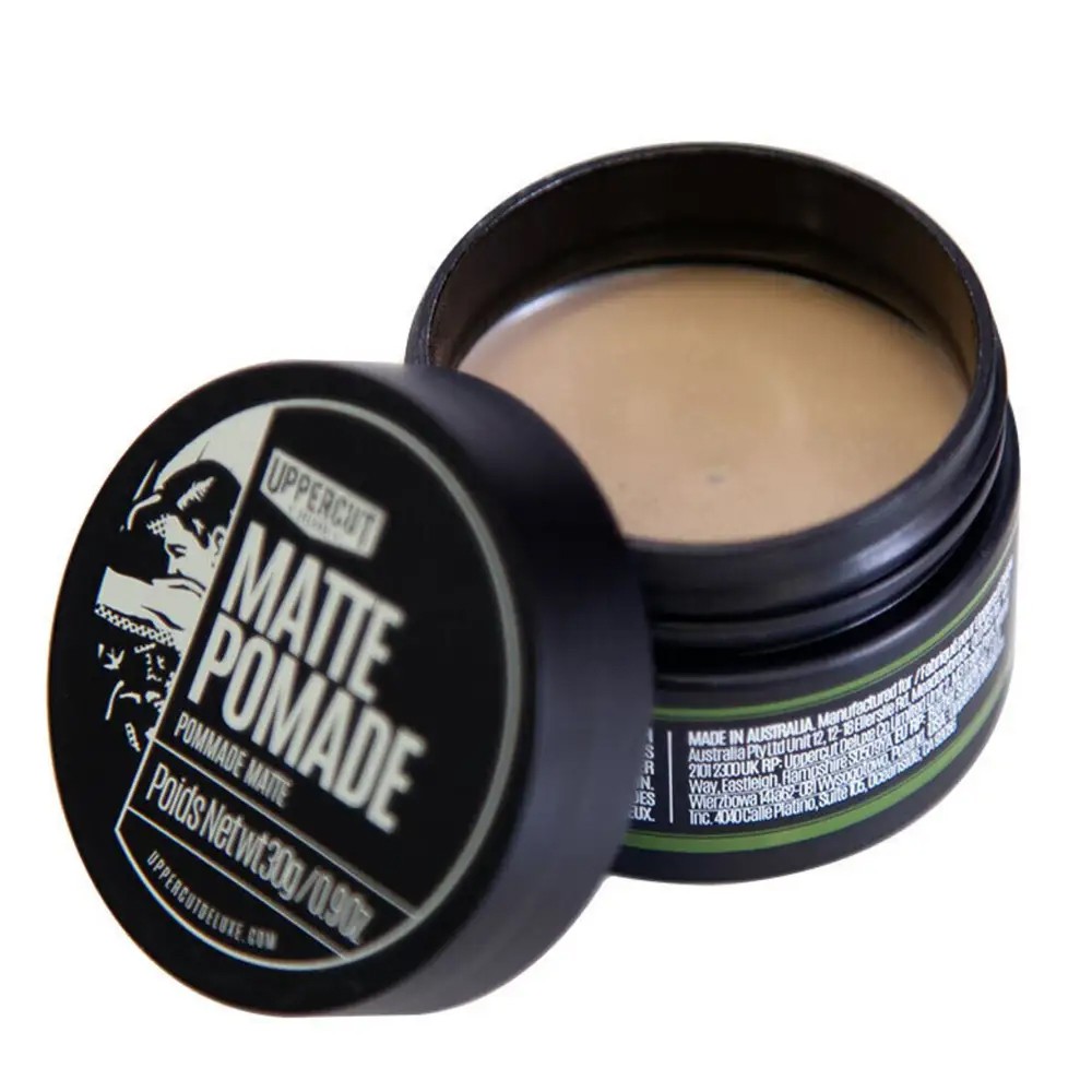 Набор мини помад Uppercut Deluxe Uppercut Midi Tester pack 817891025360