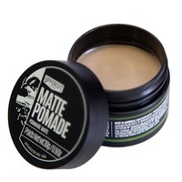 Набор мини помад Uppercut Deluxe Uppercut Midi Tester pack 817891025360