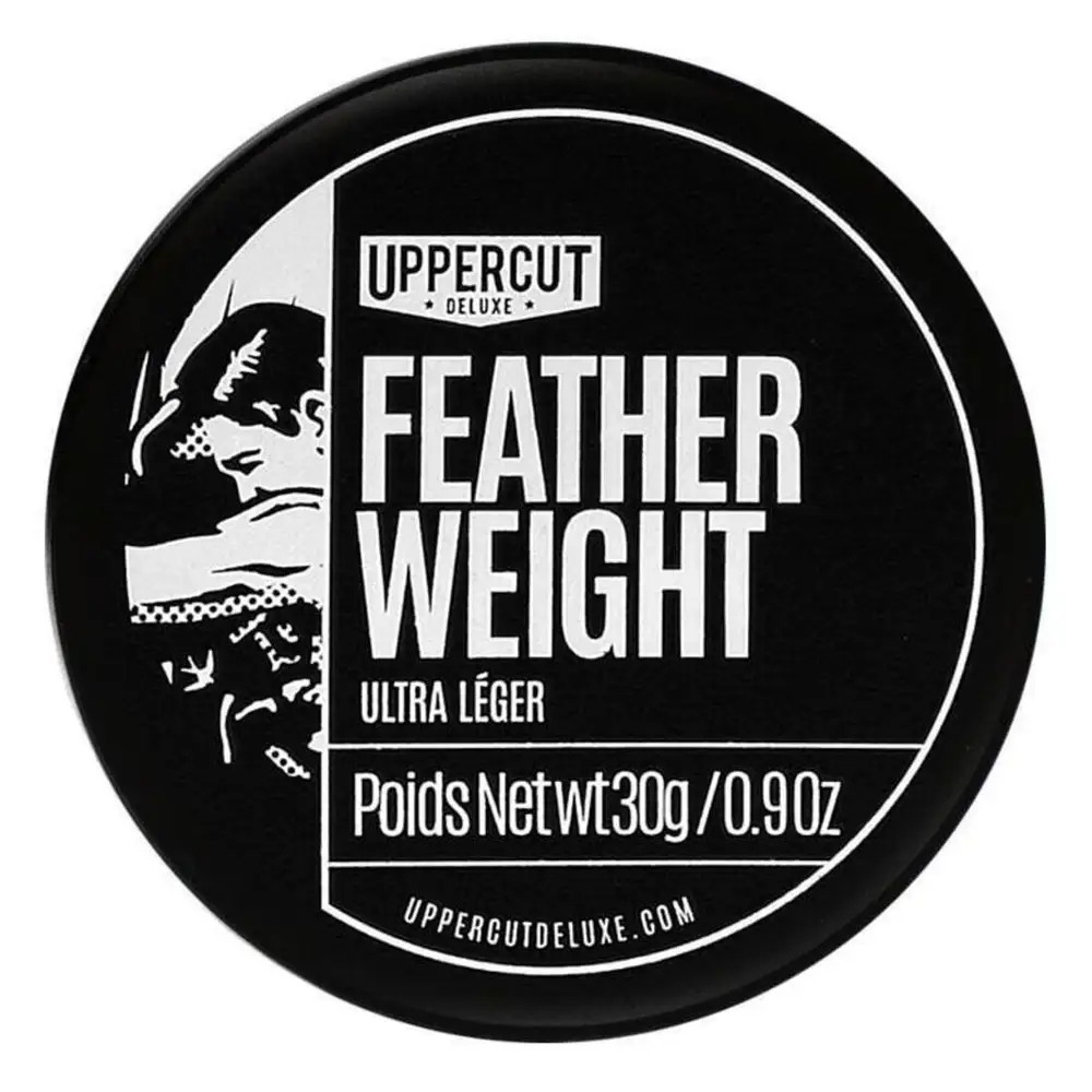 Набор мини помад Uppercut Deluxe Uppercut Midi Tester pack 817891025360