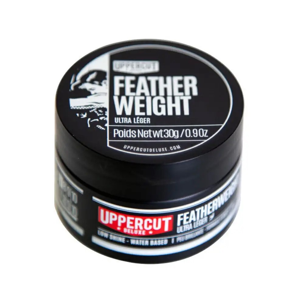 Набор мини помад Uppercut Deluxe Uppercut Midi Tester pack 817891025360