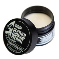 Набор мини помад Uppercut Deluxe Uppercut Midi Tester pack 817891025360