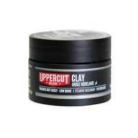 Набор мини помад Uppercut Deluxe Uppercut Midi Tester pack 817891025360