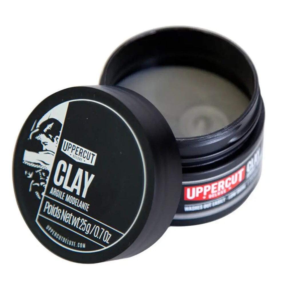 Набор мини помад Uppercut Deluxe Uppercut Midi Tester pack 817891025360