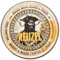 Бальзам для бороды Reuzel Clean and Fresh Beard Balm 35 г 4129248