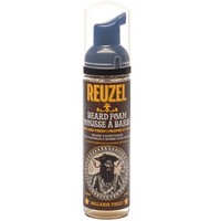 Пена для бороды Reuzel Clean and Fresh Beard Foam 70 мл 4129249