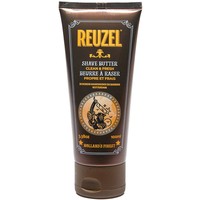 Фото Масло для бритья Reuzel Clean and Fresh Shave Butter 100 мл 4129250