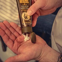 Фото Масло для бритья Reuzel Clean and Fresh Shave Butter 100 мл 4129250