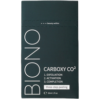 Набор CARBOXY CO² Biono 30 мл BN_CRB_1