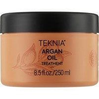 Фото Набор Lakme Кондиционер для волос + Питательная маска для сухих волос + Восстанавливающий шампунь