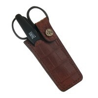 Фото Маникюрный набор Zauber-manicure 2 пр. MS-105D