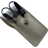 Фото Маникюрный набор Zauber-manicure 3 пр. MS-106-1A