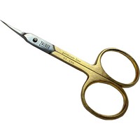 Фото Маникюрный набор Zauber-manicure 3 пр. MS-106-1C