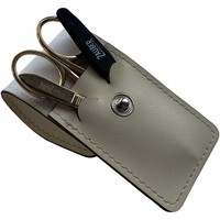 Фото Маникюрный набор Zauber-manicure 3 пр. MS-106-1D