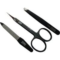 Фото Маникюрный набор Zauber-manicure 3 пр. MS-106-1E