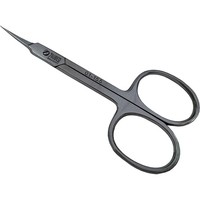 Фото Маникюрный набор Zauber-manicure 3 пр. MS-106-2A
