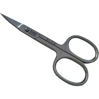 Фото Маникюрный набор Zauber-manicure 3 пр. MS-106-2B