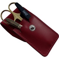 Фото Маникюрный набор Zauber-manicure 3 пр. MS-106-2C